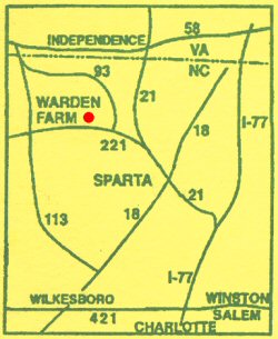 warden tree farm (33K)